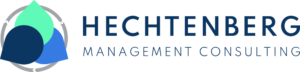 Hechtenberg Management Consulting