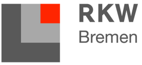 RKW Bremen GmbH