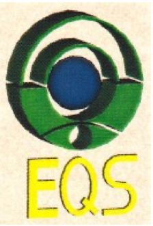 EQS Ingenieurbüro Michael W. Janßen