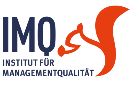 IMQ Institut für Managementqualität
