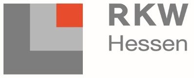 RKW Hessen GmbH